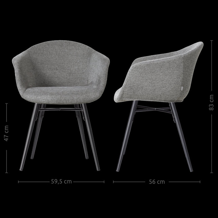 3c07a631-2188-4534-aba5-a8024671b567-afbeelding4.jpg (9637787)