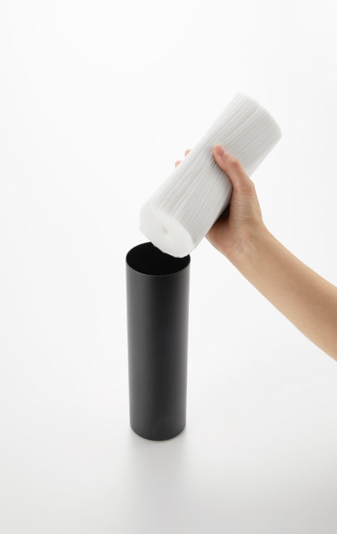 5caad5cd-181f-4709-9b48-7833931e6347-afbeelding9.jpg (9637790)