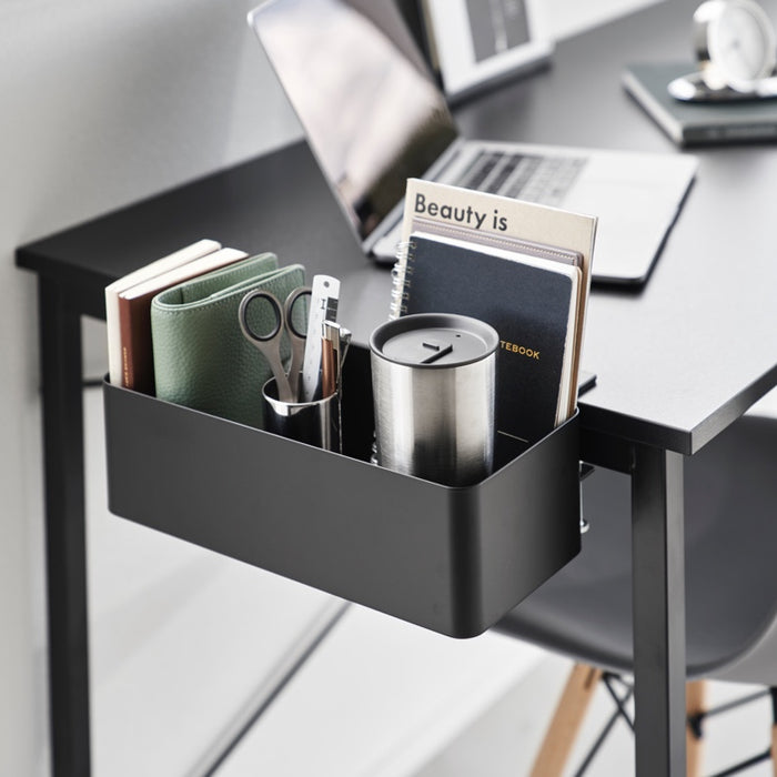 70c78a47-6644-4e22-b99a-fdf6425ce793-afbeelding5.jpg (9637816)