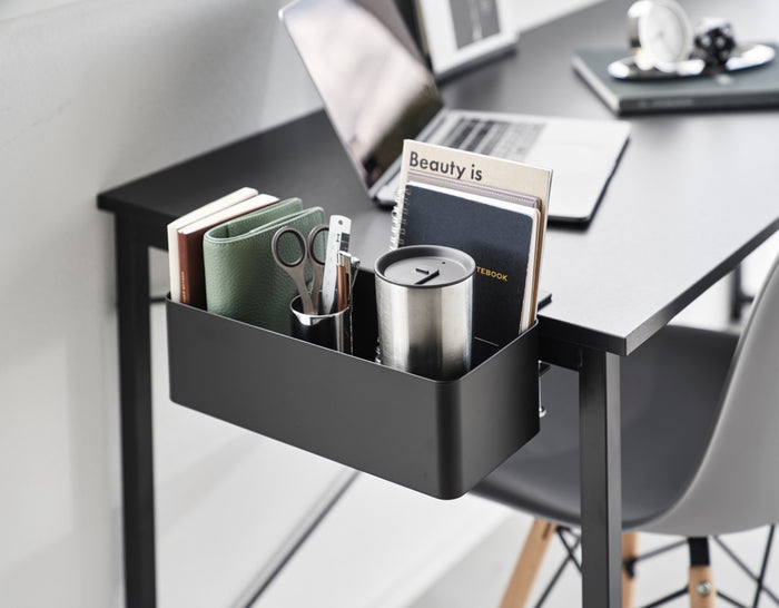 70c78a47-6644-4e22-b99a-fdf6425ce793-afbeelding5.jpg (9637816)