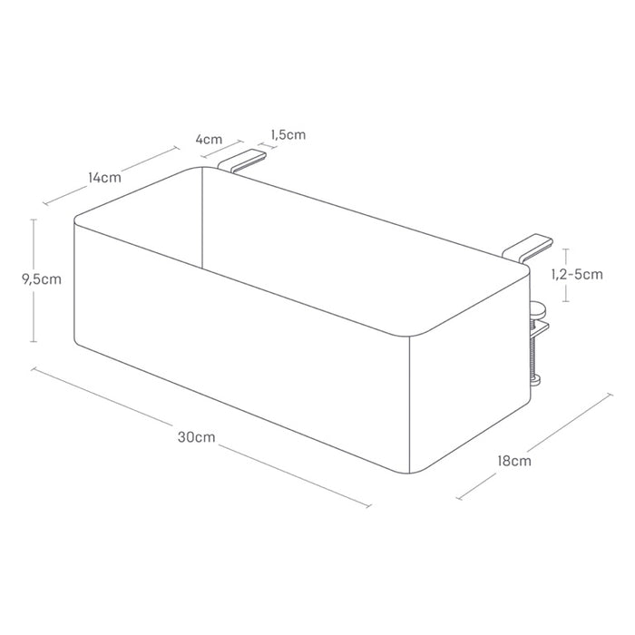 70c78a47-6644-4e22-b99a-fdf6425ce793-afbeelding6.jpg (9637820)