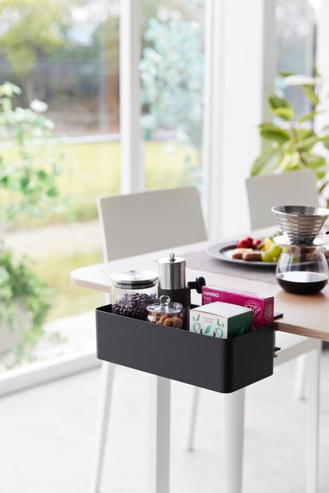 70c78a47-6644-4e22-b99a-fdf6425ce793-afbeelding7.jpg (9637822)