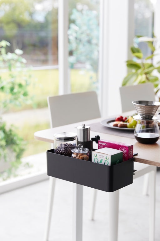 70c78a47-6644-4e22-b99a-fdf6425ce793-afbeelding7.jpg (9637822)