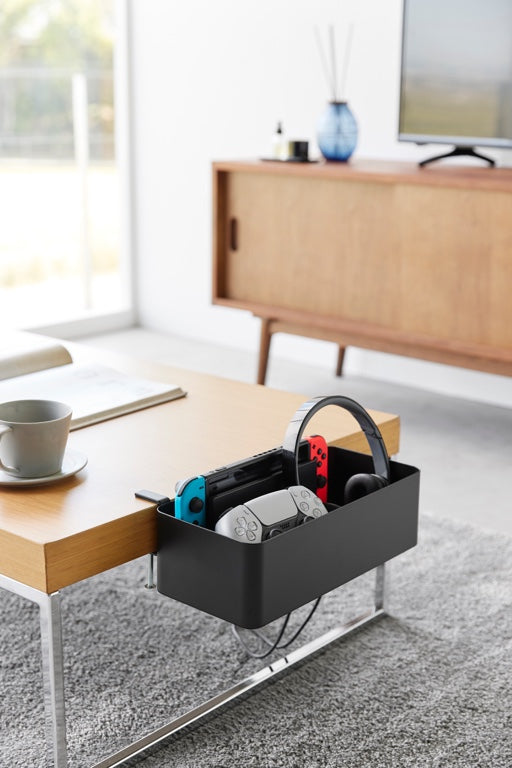 70c78a47-6644-4e22-b99a-fdf6425ce793-afbeelding9.jpg (9637829)