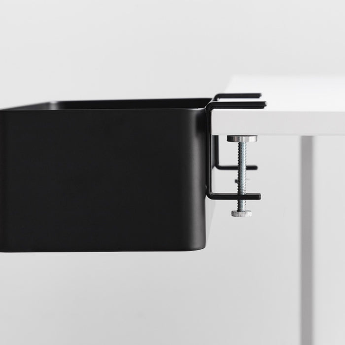 70c78a47-6644-4e22-b99a-fdf6425ce793-afbeelding10.jpg (9637832)