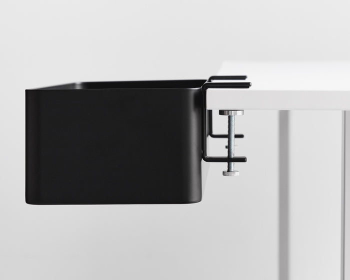 70c78a47-6644-4e22-b99a-fdf6425ce793-afbeelding10.jpg (9637832)