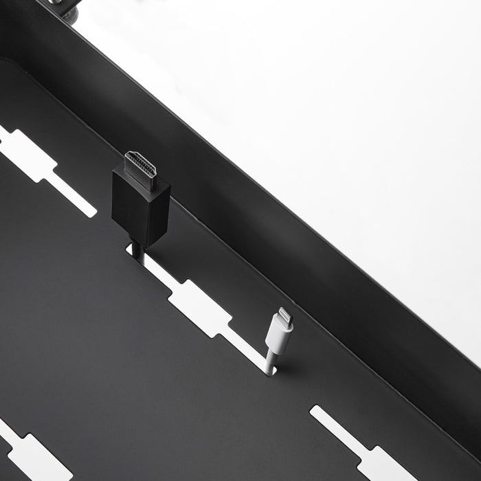 70c78a47-6644-4e22-b99a-fdf6425ce793-afbeelding11.jpg (9637834)