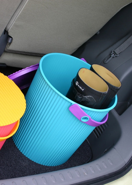 07e25822-8980-440d-bd09-b2d7709942cd-afbeelding4.jpg (9637845)