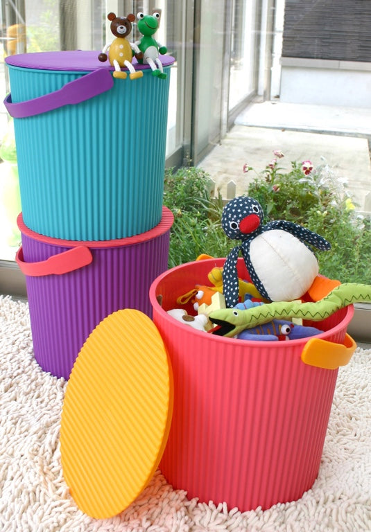 07e25822-8980-440d-bd09-b2d7709942cd-afbeelding5.jpg (9637847)