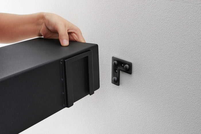 340ee3fc-ea29-4bac-9760-c6e663e0ef5c-afbeelding5.jpg (9637874)