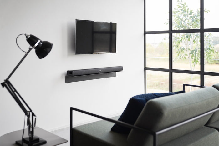 340ee3fc-ea29-4bac-9760-c6e663e0ef5c-afbeelding6.jpg (9637876)