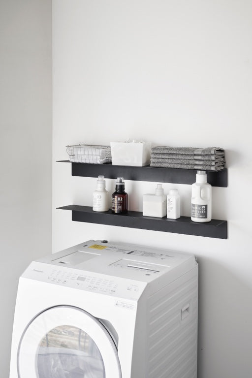 340ee3fc-ea29-4bac-9760-c6e663e0ef5c-afbeelding8.jpg (9637881)