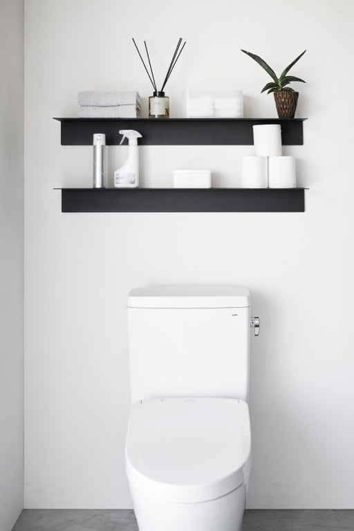 340ee3fc-ea29-4bac-9760-c6e663e0ef5c-afbeelding9.jpg (9637882)