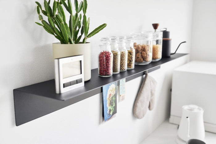 340ee3fc-ea29-4bac-9760-c6e663e0ef5c-afbeelding10.jpg (9637884)