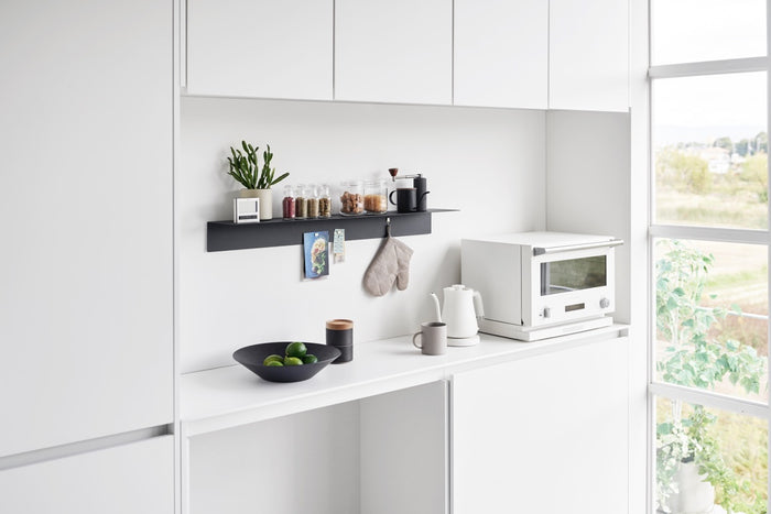 340ee3fc-ea29-4bac-9760-c6e663e0ef5c-afbeelding11.jpg (9637887)