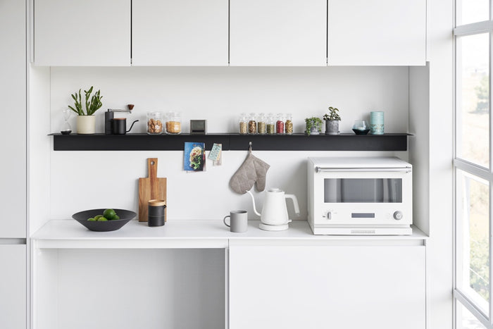 340ee3fc-ea29-4bac-9760-c6e663e0ef5c-afbeelding12.jpg (9637888)