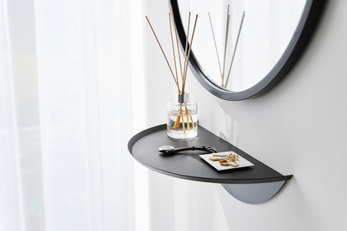 5807e497-e74d-48f2-9df9-76256b8e6098-afbeelding8.jpg (9637903)