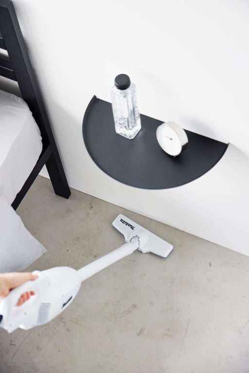 5807e497-e74d-48f2-9df9-76256b8e6098-afbeelding9.jpg (9637904)