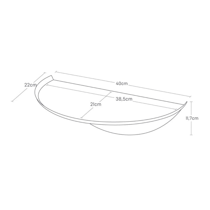 5a16b9b5-62c1-4267-9ac7-613b6542be2b-afbeelding3.jpg (9637918)