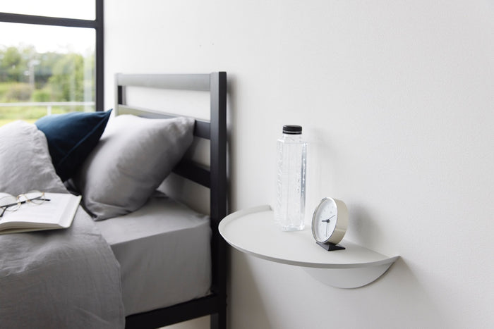 5a16b9b5-62c1-4267-9ac7-613b6542be2b-afbeelding4.jpg (9637919)