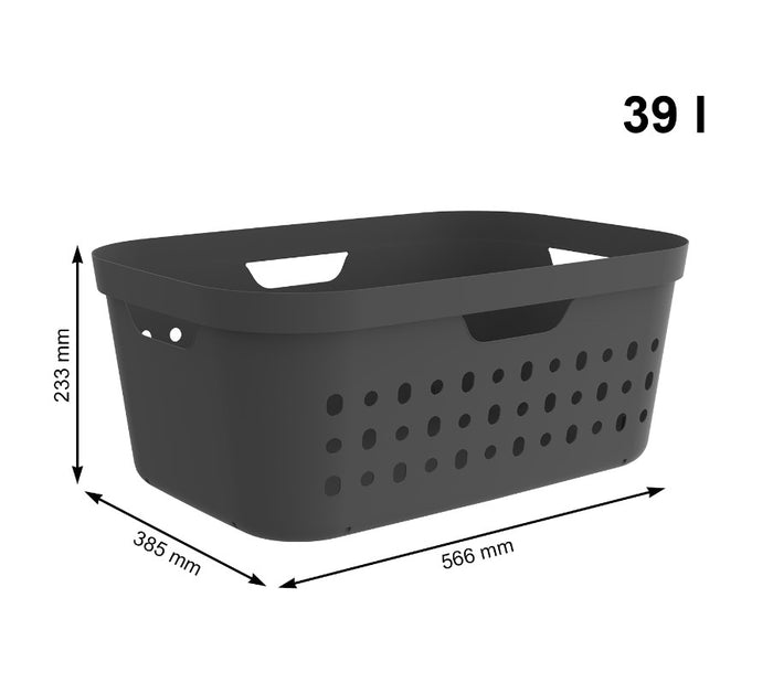 6daeb3f9-83f3-4d9d-82aa-3f2a0bfdd0da-afbeelding4.jpg (9638024)