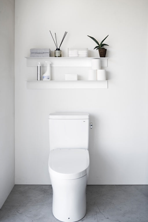 43745599-f55c-4393-894b-85ec2882c0b5-afbeelding9.jpg (9638063)