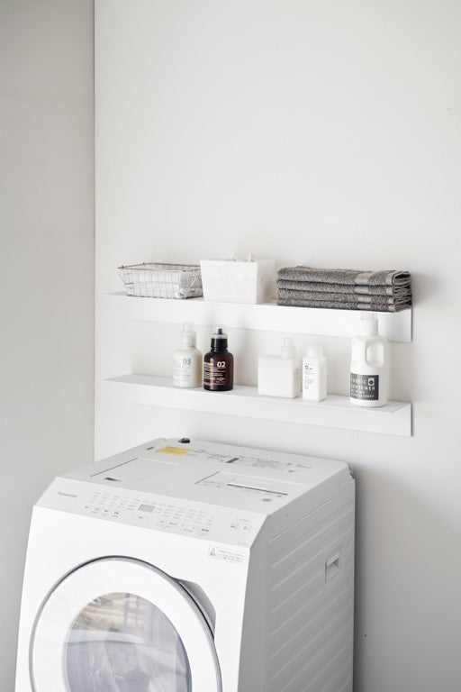 43745599-f55c-4393-894b-85ec2882c0b5-afbeelding10.jpg (9638066)