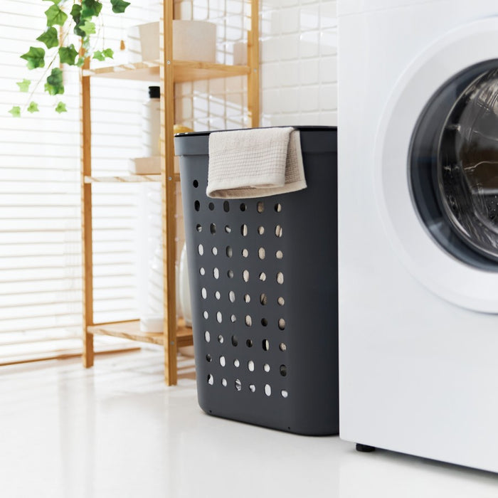 d36dc4b8-ec31-40f5-bf0e-3e12e5e69927-afbeelding3.jpg (9638094)