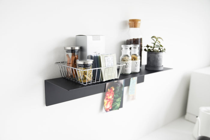 6d360e91-7ae4-41df-8d88-e87bed2d2b1f-afbeelding7.jpg (9638095)