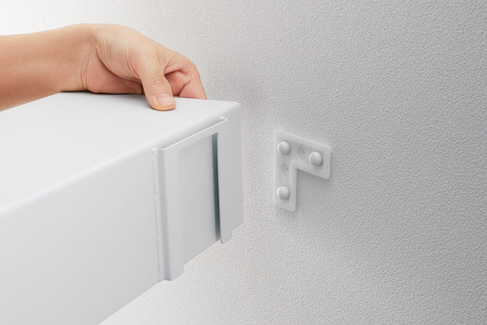 43745599-f55c-4393-894b-85ec2882c0b5-afbeelding4.jpg (9638132)