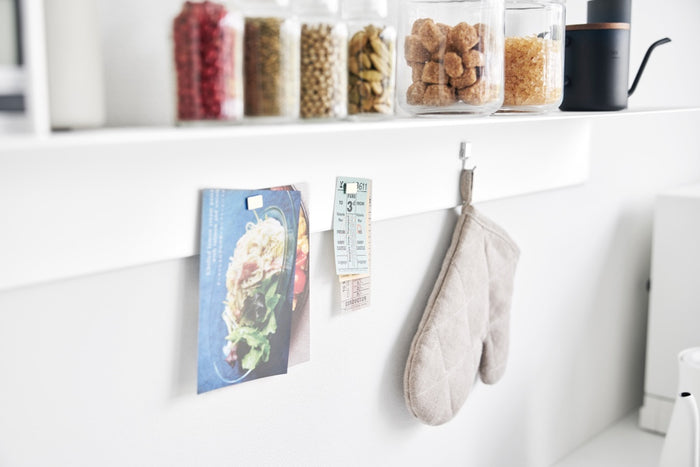 43745599-f55c-4393-894b-85ec2882c0b5-afbeelding5.jpg (9638133)