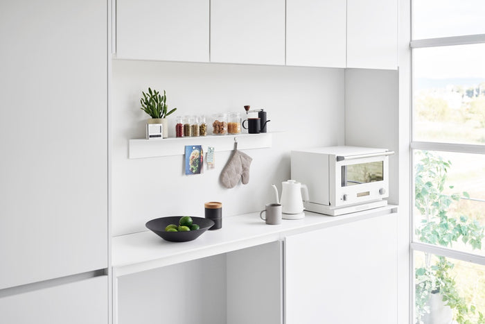 43745599-f55c-4393-894b-85ec2882c0b5-afbeelding7.jpg (9638135)