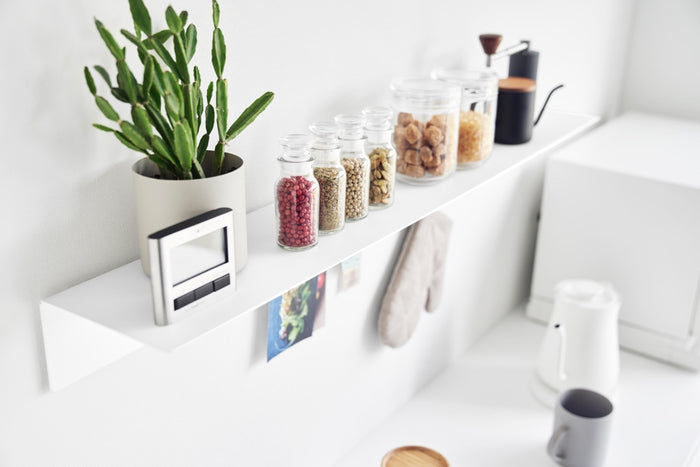 43745599-f55c-4393-894b-85ec2882c0b5-afbeelding8.jpg (9638136)