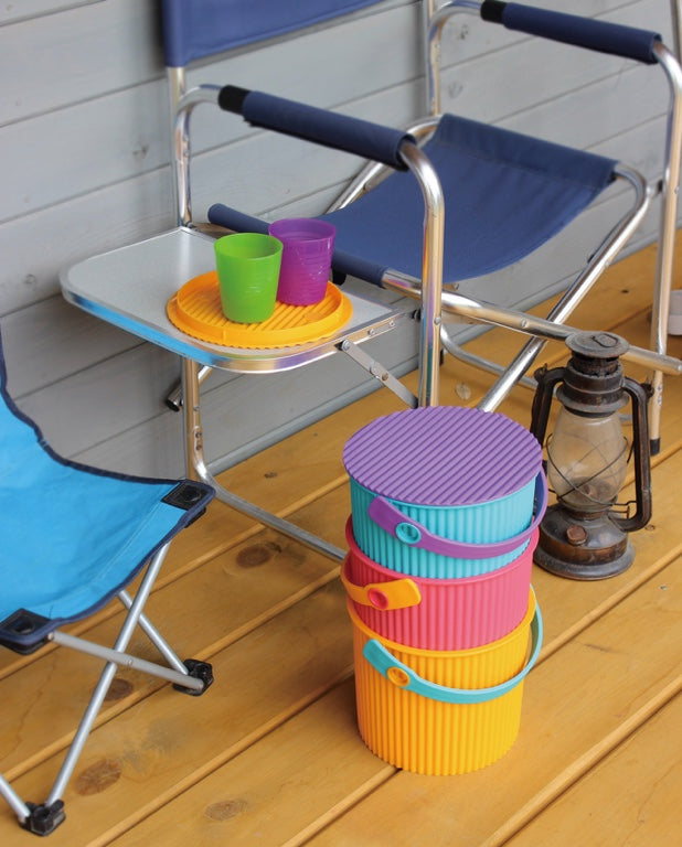 e6caabe7-88d3-4326-8820-208b1dde07b6-afbeelding4.jpg (9638163)