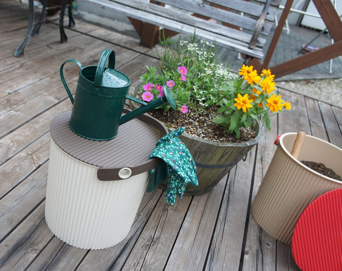 f54a3497-0f4c-4fa6-b206-5a0b4b988367-afbeelding3.jpg (9638165)