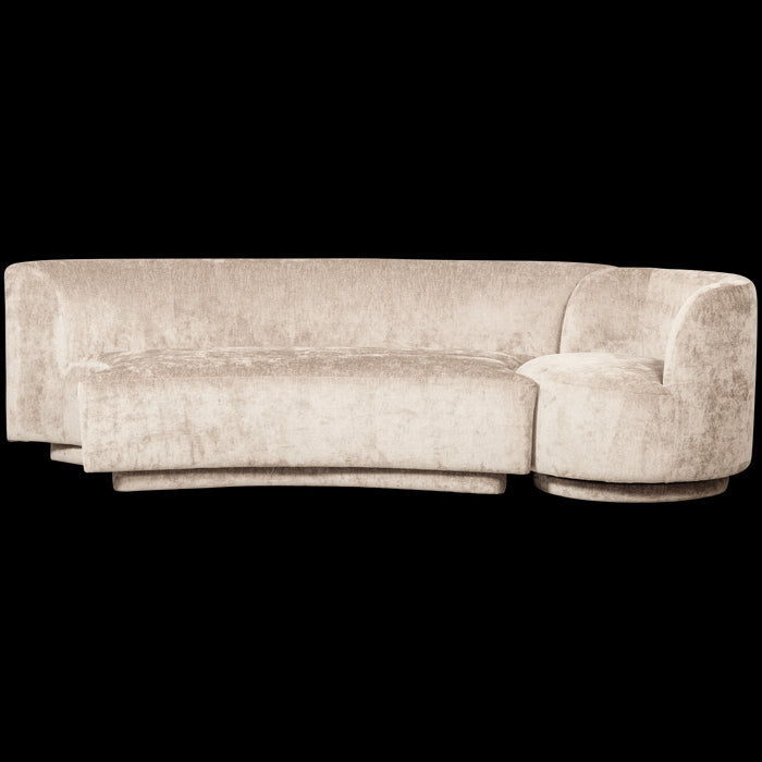 9b55b147-37ba-44a3-aace-fc0b55985cf2-sfeerbeeld.jpg (9638181)