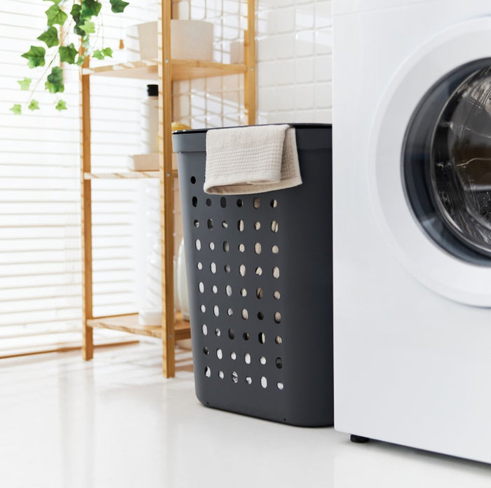 d36dc4b8-ec31-40f5-bf0e-3e12e5e69927-sfeerbeeld.jpg (9638541)