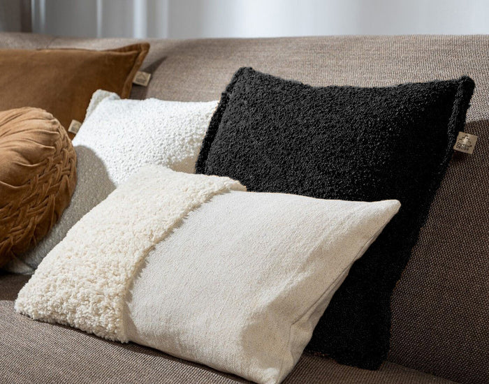 96e2db7e-36cd-4f3f-a3d1-ec5aab7efa5a-sfeerbeeld.jpg (9639181)