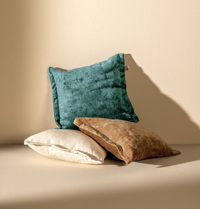 12d98fdc-ad4d-446c-a7e9-d8aeb952d8c3-sfeerbeeld.jpg (9639208)