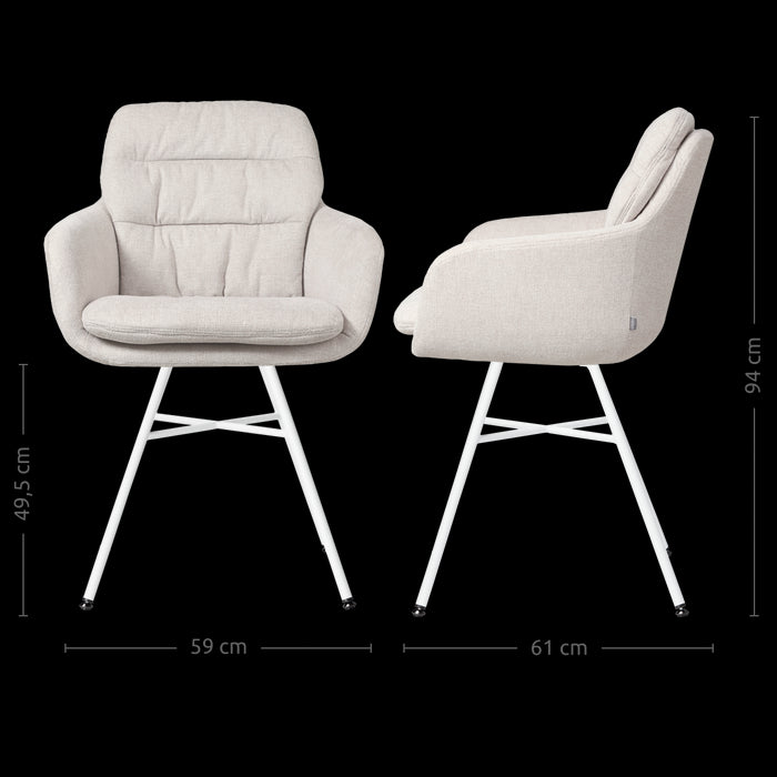 df3bfe65-1ae2-4ada-a119-d4e8e918f421-afbeelding4.jpg (9640751)