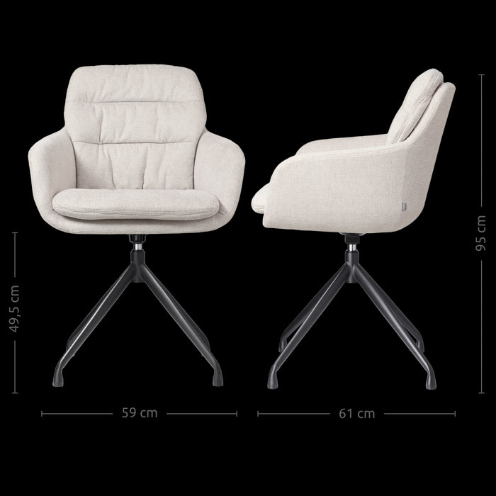 17777917-38d8-4eef-9cbf-1ad16e9badf6-afbeelding4.jpg (9640761)