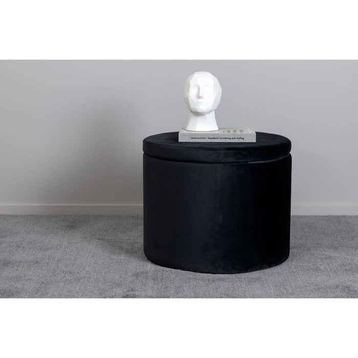 2b60aace-80c3-45d7-9d77-4aa68153ca37-sfeerbeeld.jpg (9640852)