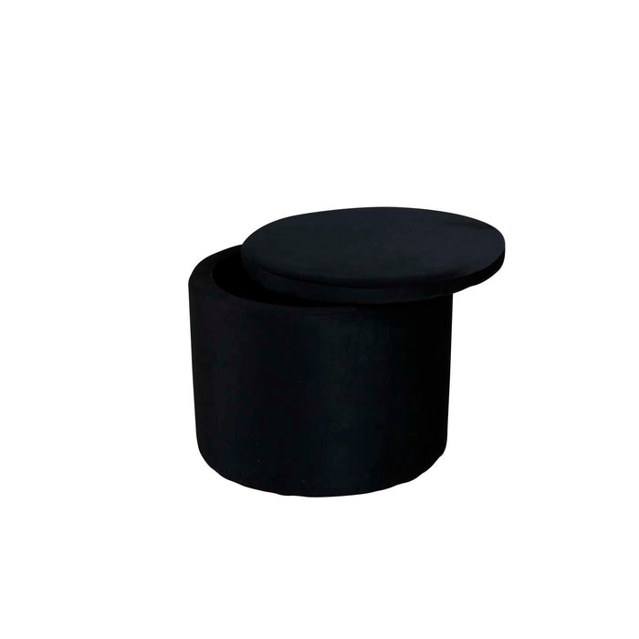 2b60aace-80c3-45d7-9d77-4aa68153ca37-afbeelding3.jpg (9640853)