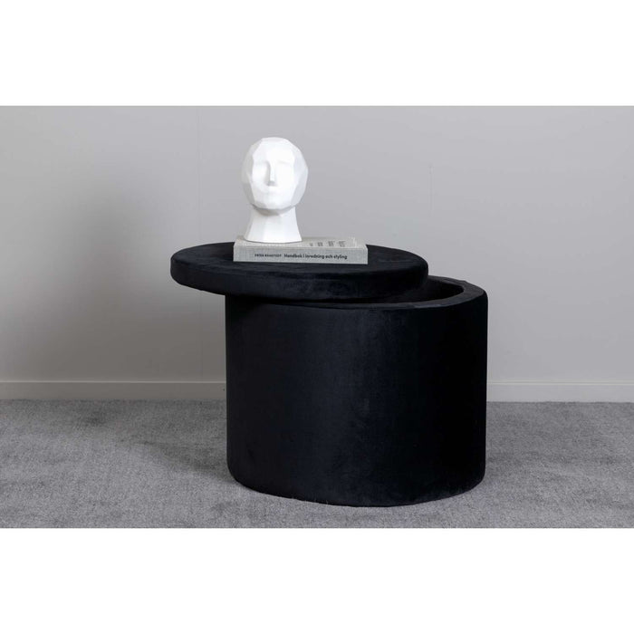 2b60aace-80c3-45d7-9d77-4aa68153ca37-afbeelding4.jpg (9640854)