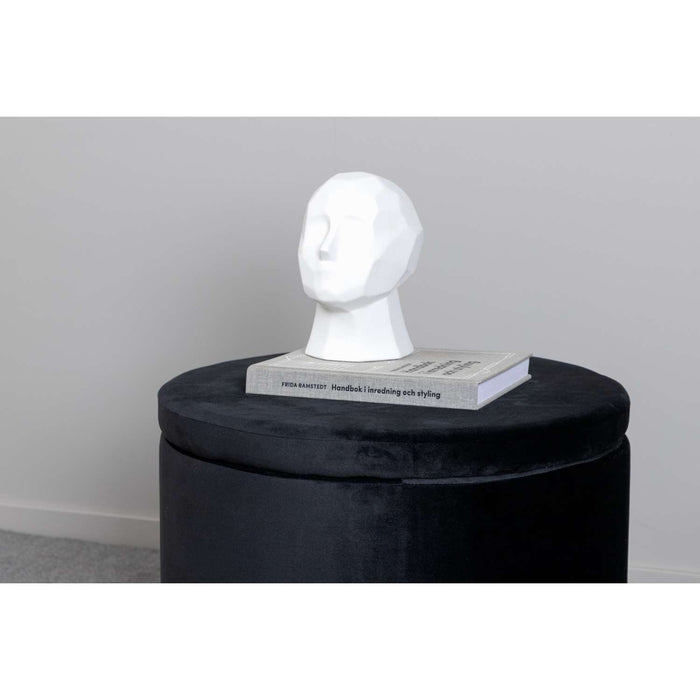 2b60aace-80c3-45d7-9d77-4aa68153ca37-afbeelding5.jpg (9640855)