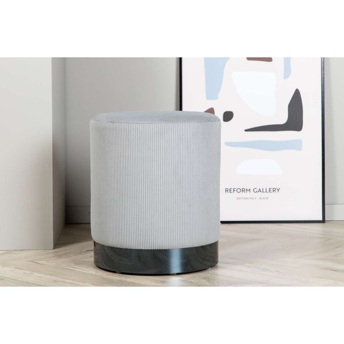 08e49f60-7e10-4f7c-b5d3-0db8e6e04553-afbeelding4.jpg (9640903)