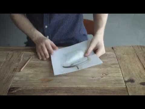 Umage Acorn hanglamp zwart met copper - met koordset zwart - Ø 14 cm