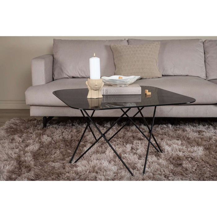 5b96615d-7562-471e-805b-5b99bdd70097-sfeerbeeld.jpg (9640993)