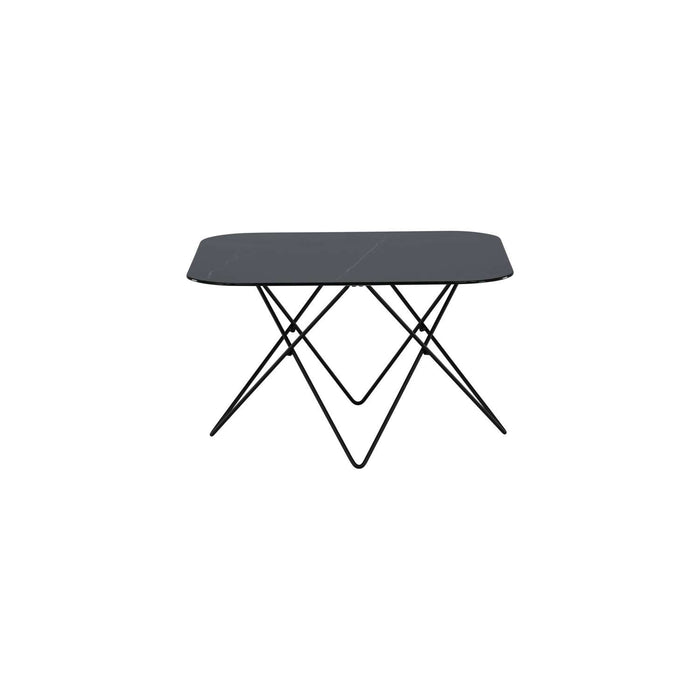 5b96615d-7562-471e-805b-5b99bdd70097-afbeelding3.jpg (9640995)