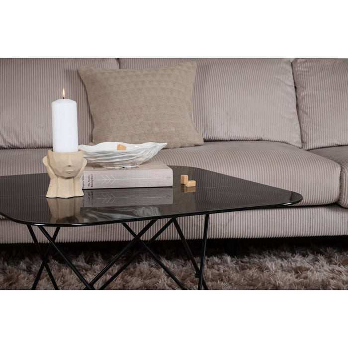 5b96615d-7562-471e-805b-5b99bdd70097-afbeelding4.jpg (9640997)